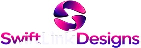 SwiftLink Designs